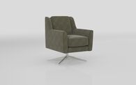 Alva Accent Chair | Alva Sofa Range | ScS