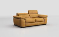 Norbello 3 Seater Sofa | Norbello Sofa Range | ScS