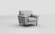 Lizzano Armchair | Lizzano Sofa Range | ScS