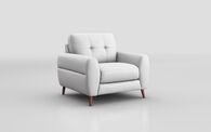 Faviano Armchair | Faviano Sofa Range | ScS