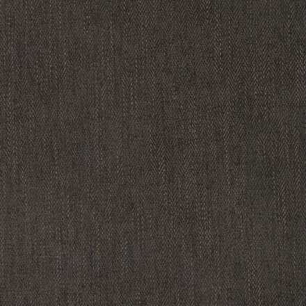 Lora 2 Seater Sofa | Lora Sofa Range | ScS
