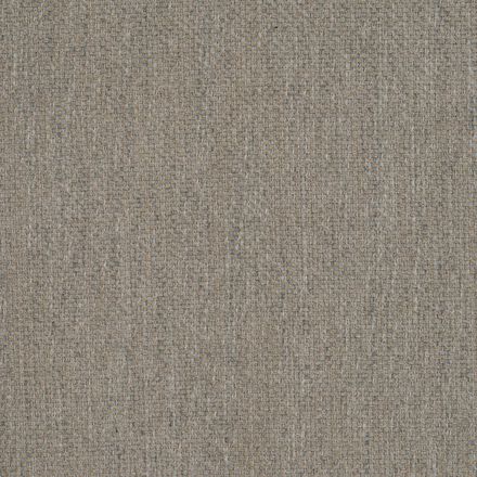 Barbiano 2 Seater Sofa | Barbiano Sofa Range | ScS