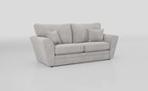 Tunstall Express 3 Seater Sofa Standard Back