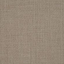 STELLA-BEIGE-880