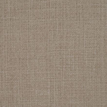 Melatello Armchair Scatter Back | Melatello Sofa Range | ScS