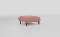 Alva Designer Footstool | Alva Sofa Range | ScS