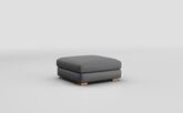 Torri Large Footstool