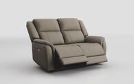 Meleto 2 Seater Power Recliner Sofa | Meleto Sofa Range | ScS