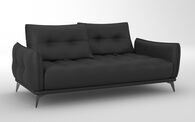 Ostellato 3 Seater Sofa with Adjustable Back Rest | Ostellato Sofa Range | ScS
