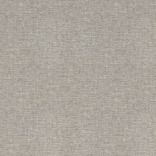 Elicriso medium grey 835