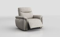 Varano Power Recliner Chair | Varano Sofa Range | ScS