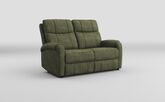 Calisese 2 Seater Sofa