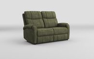 Calisese 2 Seater Sofa | Calisese Sofa Range | ScS