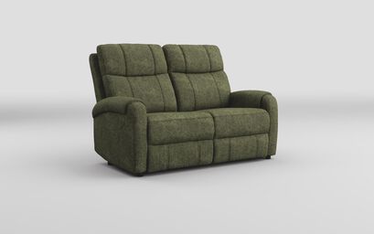 Calisese 2 Seater Sofa | Calisese Sofa Range | ScS