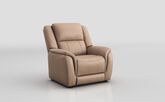Meleto Armchair