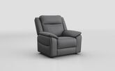 Poggiolo Armchair