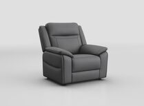 Poggiolo Armchair | Poggiolo Sofa Range | ScS