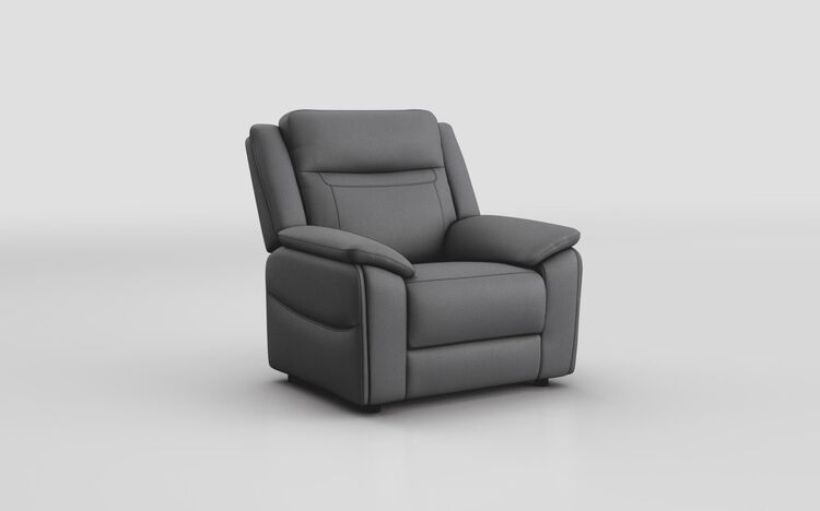 Poggiolo Armchair | Poggiolo Sofa Range | ScS