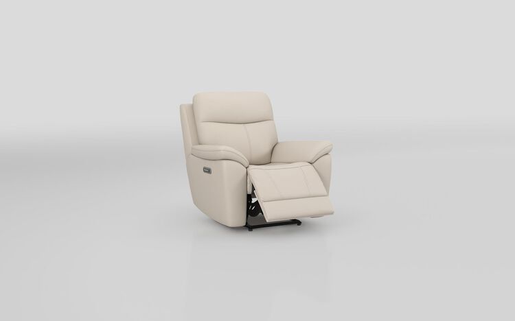Eldwick Power Recliner Chair | Eldwick Sofa Range | ScS