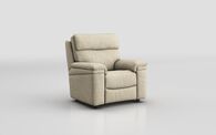 Portile Armchair | Portile Sofa Range | ScS