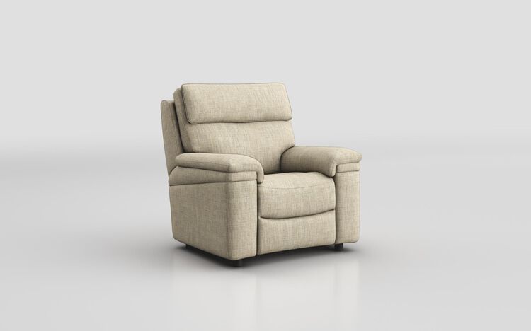 Portile Armchair | Portile Sofa Range | ScS