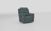 Ossett Lift & Rise Chair VAT Exempt