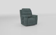 Ossett Lift & Rise Chair VAT Exempt | Ossett Sofa Range | ScS