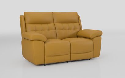 Belford 2 Seater Sofa | Belford Sofa Range | ScS