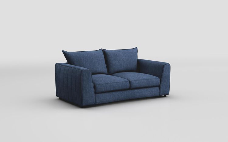 Mirabello 2 Seater Sofa | Mirabello Sofa Range | ScS