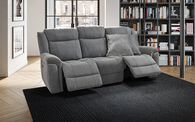 Elland 3 Seater Power Recliner Sofa | Elland Sofa Range | ScS