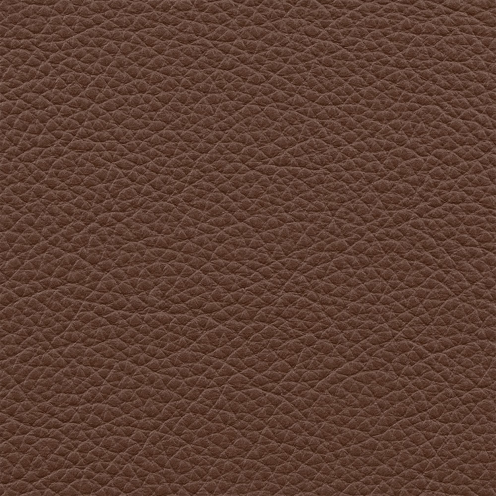 Mimosa plain dark cognac 757