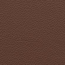 Mimosa plain dark cognac 757