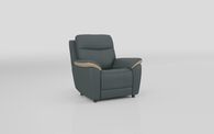 Eldwick Armchair | Eldwick Sofa Range | ScS