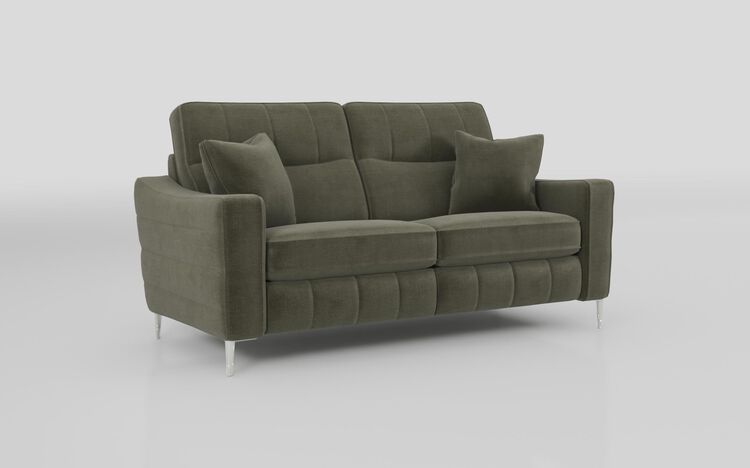 Gretna 2 Seater Sofa | Gretna Sofa Range | ScS
