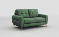 Faviano 2 Seater Sofa | Faviano Sofa Range | ScS