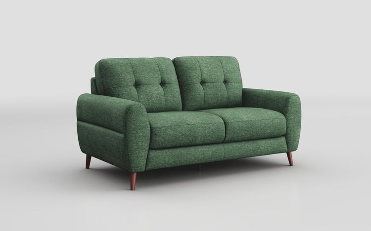 Faviano 2 Seater Sofa | Faviano Sofa Range | ScS