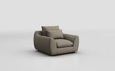 Rubbiano Armchair
