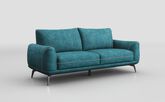 Pennabilli 3 Seater Sofa