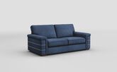 Predappio 2 Seater Sofa