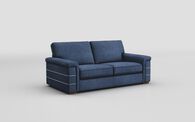 Predappio 2 Seater Sofa | Predappio Sofa Range | ScS
