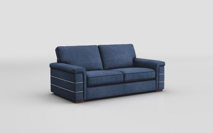 Predappio 2 Seater Sofa | Predappio Sofa Range | ScS