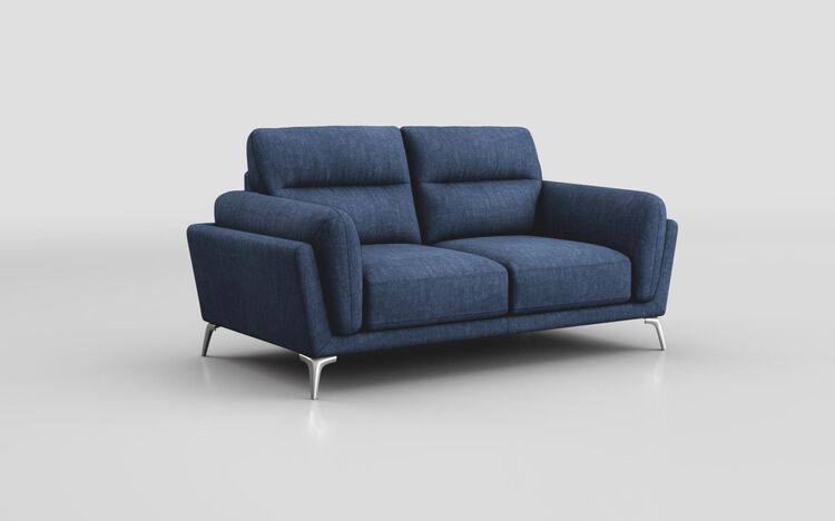 Calabrina 2 Seater Sofa | Calabrina Sofa Range | ScS
