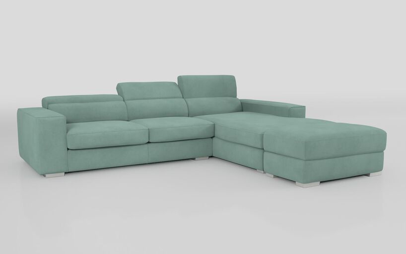 null
