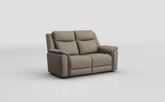 Savio 2 Seater Sofa