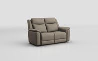 Savio 2 Seater Sofa | Savio Sofa Range | ScS
