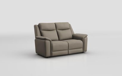 Savio 2 Seater Sofa | Savio Sofa Range | ScS