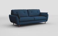 Saiano 4 Seater Sofa | Saiano Sofa Range | ScS