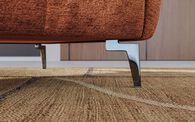 Castello Armchair | Castello Sofa Range | ScS