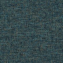 ACACIA-BLUE-530