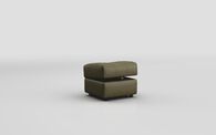 Adstock Small Storage Footstool | Adstock Sofa Range | ScS